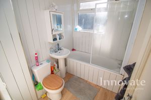 Photo 2- click for photo gallery